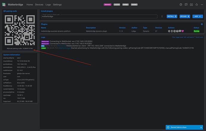 Screenshot 2025-04-19 at 10.33.56