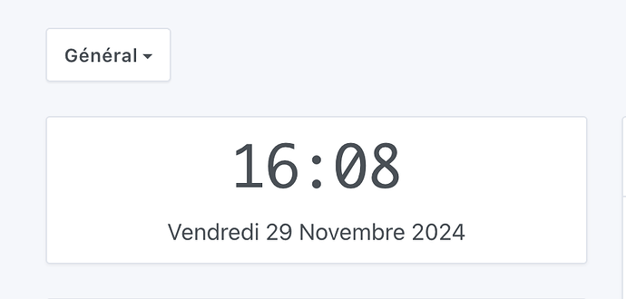 Screenshot 2024-11-29 at 16.07.59