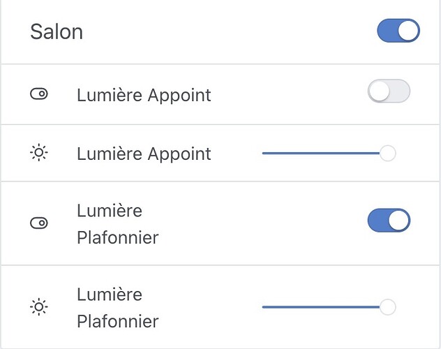 Image 13-05-2024 à 23.47