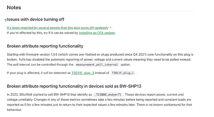 Screenshot 2025-06-27 at 08.55.40