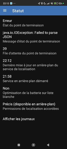 Screenshot2026-06-26-22-12-22-098org.owntracks.android1