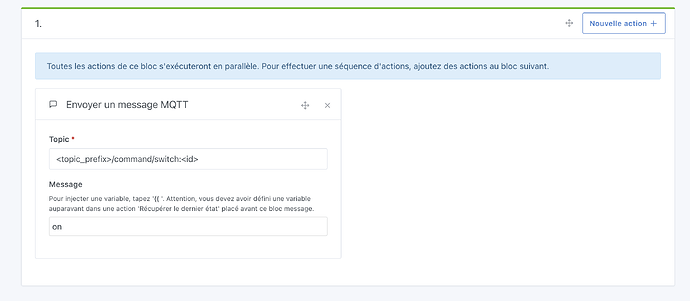 Screenshot 2025-01-31 at 08.51.22