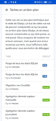 Screenshot_20240807_123046_com.android.chrome