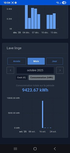 1000003519