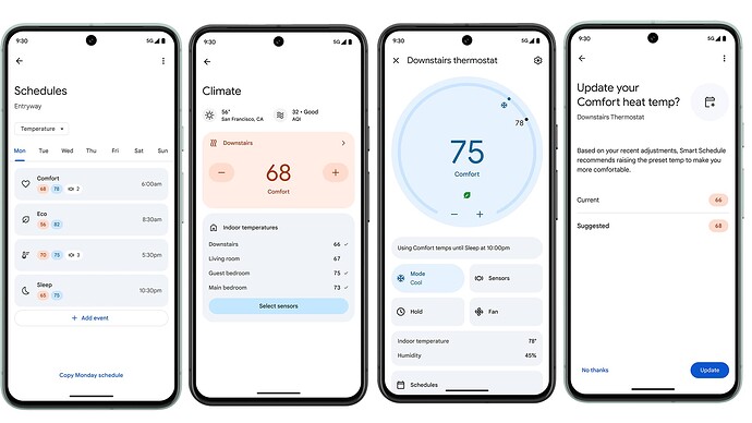 Nest_Home_AppScreens