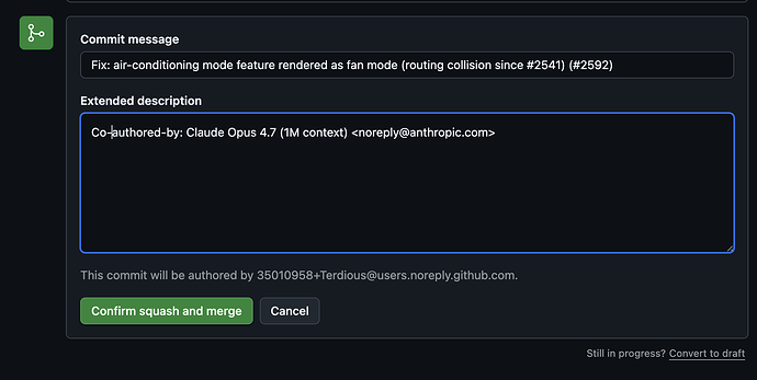 Screenshot 2026-07-03 at 12.56.46