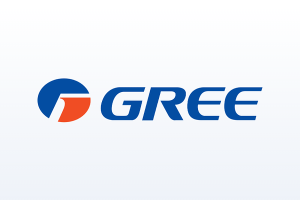 cover-gree