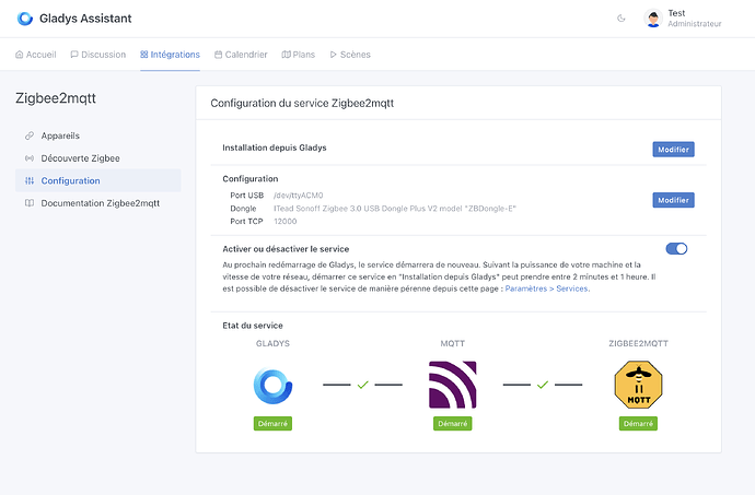 Screenshot 2025-11-06 at 09.47.18