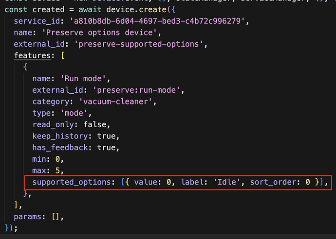 Screenshot 2026-06-19 at 18.59.43