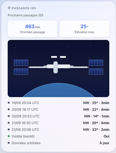Screenshot 2026-09-19 at 14.22.20