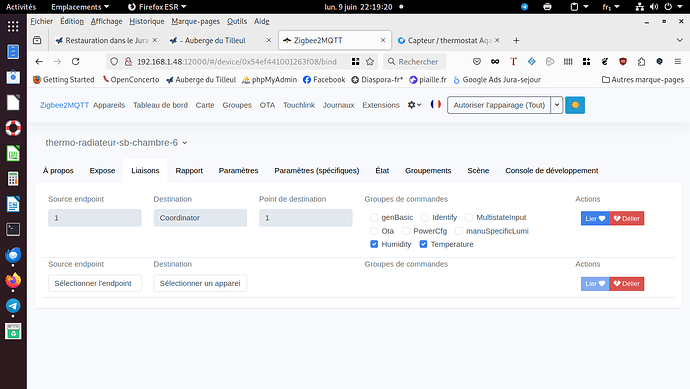 Capture d’écran de 2025-06-09 22-19-20