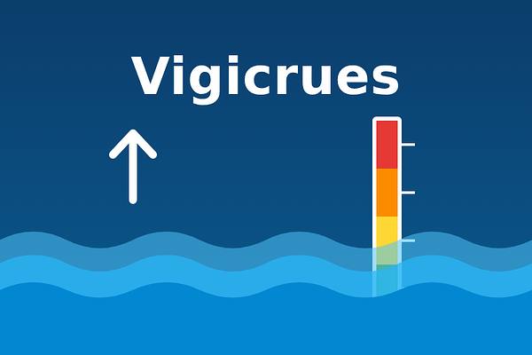 cover-vigicrues