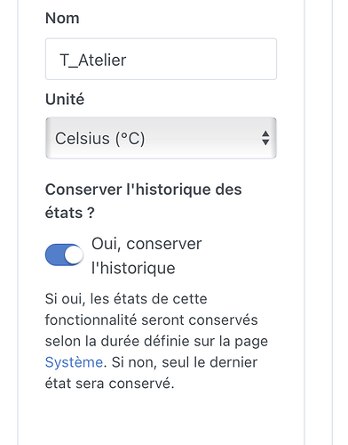 Capture d’écran 2025-05-13 à 12.25.24