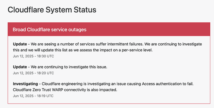 Screenshot 2025-06-12 at 20.30.47