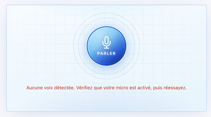 Screenshot 2026-06-15 at 13.46.18