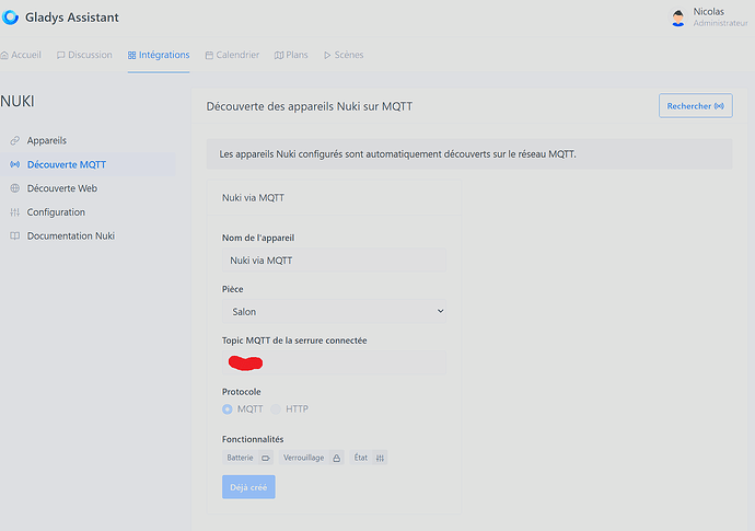 nuki_integration_discover_mqtt