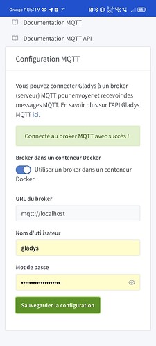 04-Screenshot_20241208_051910