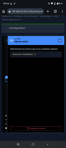 Screenshot_20260508-093411_Chrome