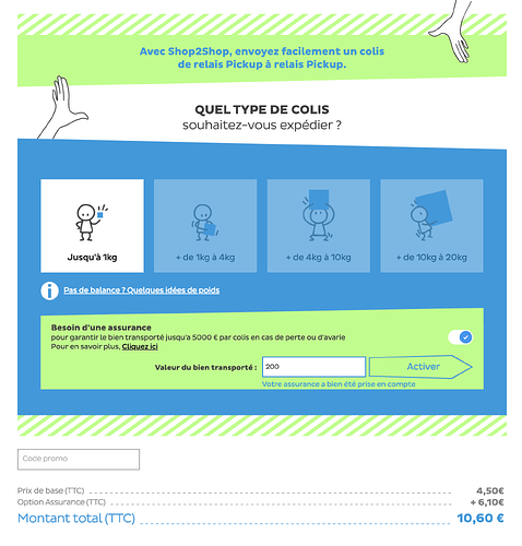 Screenshot 2025-10-21 at 19.42.34