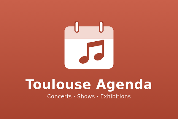 cover-toulouse-agenda
