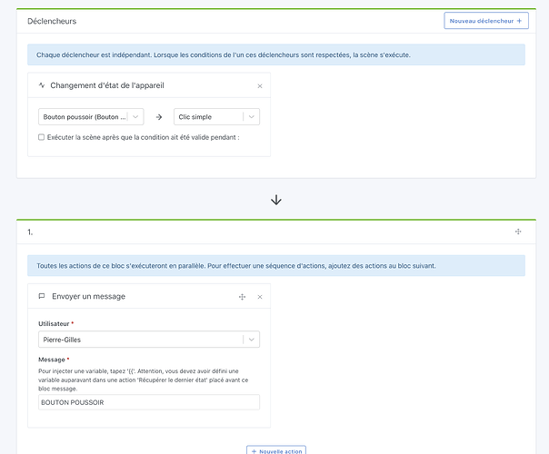 Screenshot 2025-04-04 at 17.26.55
