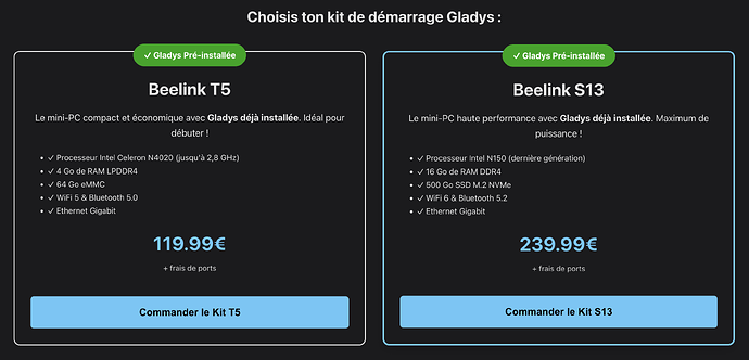 Screenshot 2025-11-06 at 11.15.22