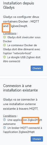 Screenshot_20240617_162200_edit_914413632226094