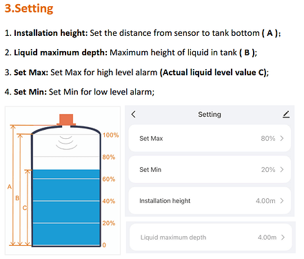 Capture d'écran 2025-05-08 211504