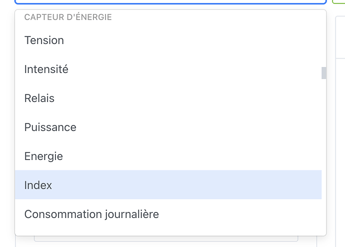 Screenshot 2025-11-03 at 09.19.49