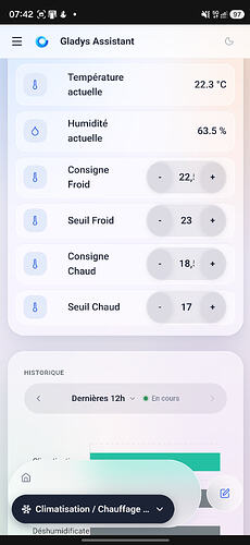 Screenshot_20260828_074204_Brave