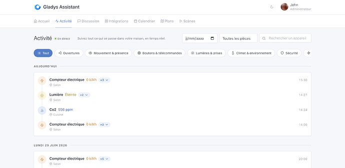 Screenshot 2026-07-03 at 15.53.07