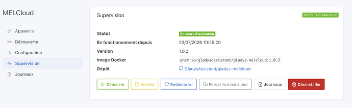 Screenshot 2026-07-23 at 10.25.52