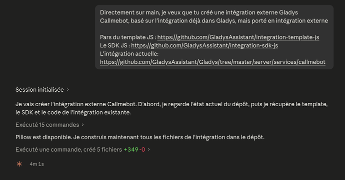 Screenshot 2026-07-23 at 16.50.32