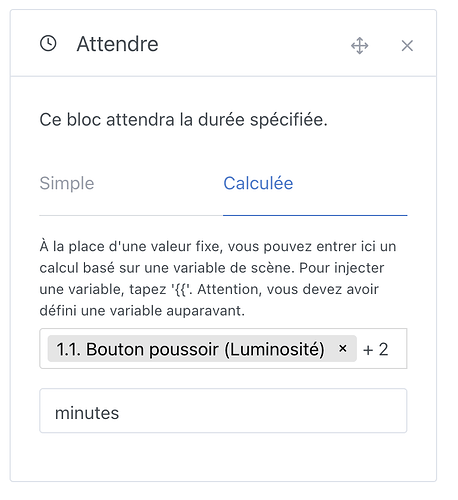 Screenshot 2025-05-08 at 14.46.47