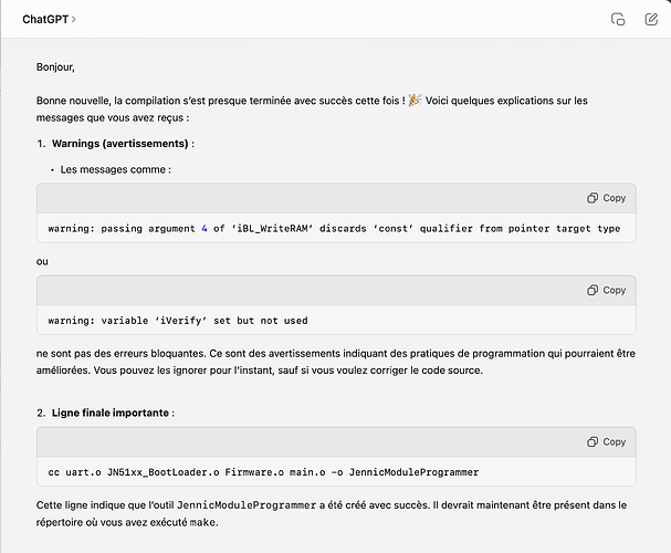 Screenshot 2024-11-25 at 08.49.57