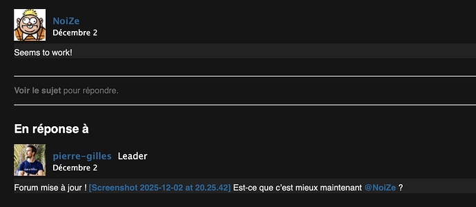 Screenshot 2025-12-02 at 21.25.47