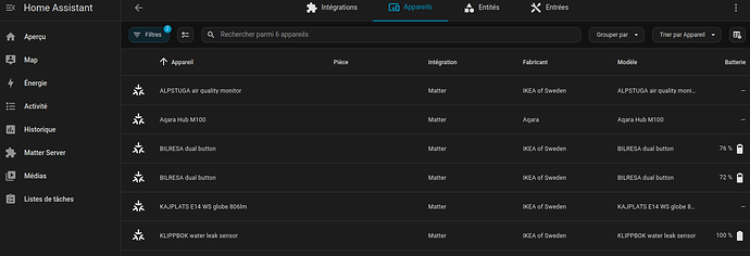 Screenshot From 2026-03-11 00-11-01