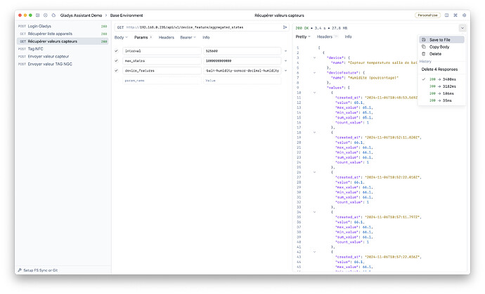 Screenshot 2025-11-06 at 11.57.35