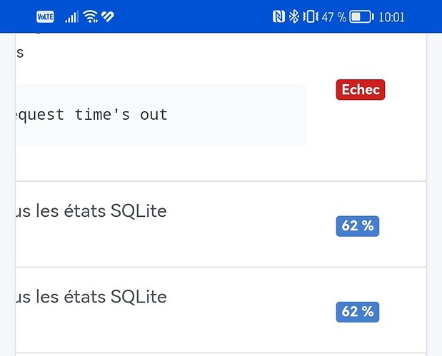 Screenshot_20240808_100157_com.android.chrome_edit_225921829029068