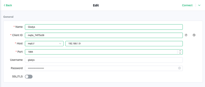 Capture d’écran 2024-05-03 à 11.52.34
