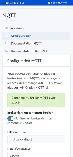 Screenshot_20240502_094413_com.android.chrome