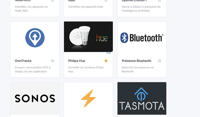 Screenshot 2026-03-10 at 20.31.50