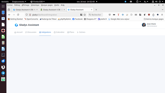 Capture d’écran de 2025-05-16 14-52-49