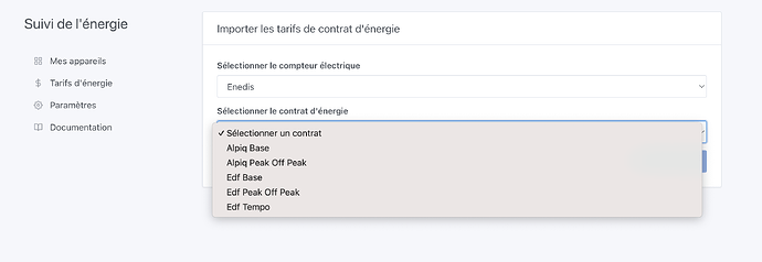 Screenshot 2025-11-10 at 14.30.42