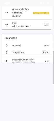Smartphone_Screenshot_20250704_142317_org_mozilla_firefox_ExternalAppBrowserActivity