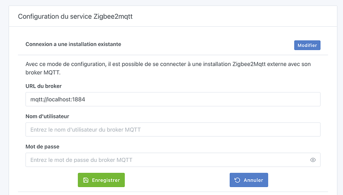 Screenshot 2024-04-26 at 18.01.13