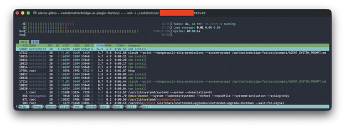Capture d’écran 2026-04-13 à 11.43.00