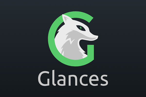 cover-glances