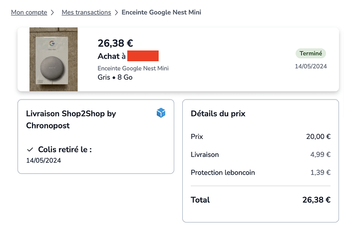 Screenshot 2024-05-20 at 18.02.39