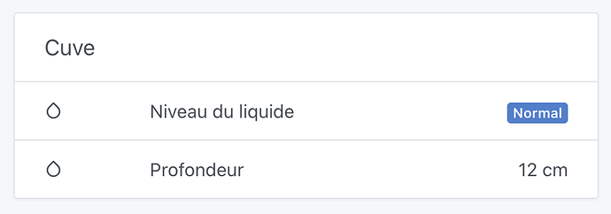 Screenshot 2025-10-09 at 09.07.41